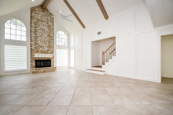 $2,850 | 11615 Trailmont Drive, Houston, TX 77077