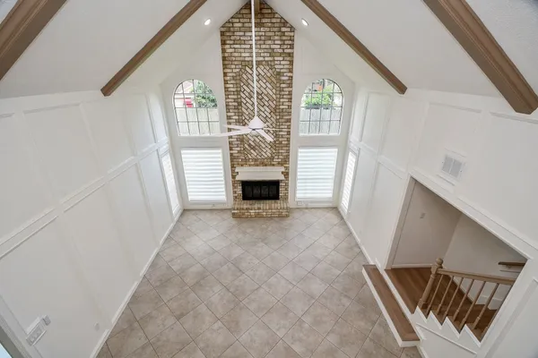 $2,850 | 11615 Trailmont Drive, Houston, TX 77077