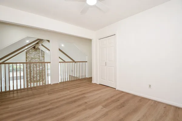 $2,850 | 11615 Trailmont Drive, Houston, TX 77077