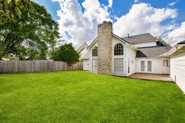 $2,850 | 11615 Trailmont Drive, Houston, TX 77077