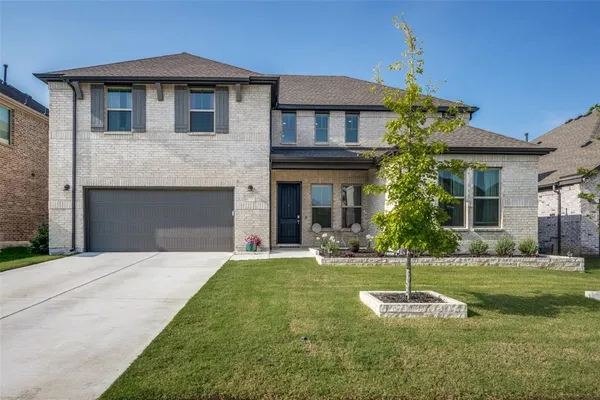 $599,000 | 136 Nora Lane, Hickory Creek, TX 75065