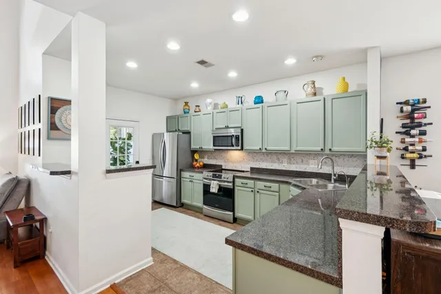 $454,000 | 1516 Royal Colony Road, Johns Island, SC 29455