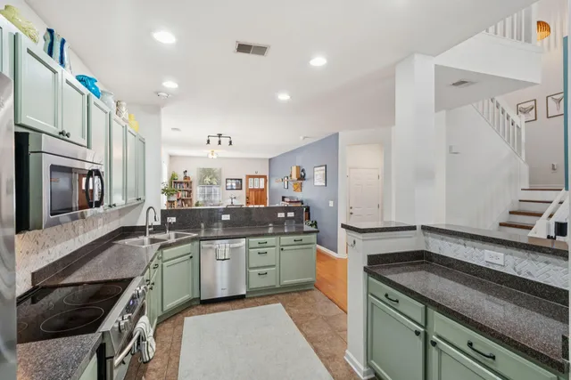 $454,000 | 1516 Royal Colony Road, Johns Island, SC 29455