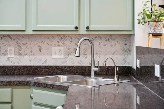 $454,000 | 1516 Royal Colony Road, Johns Island, SC 29455