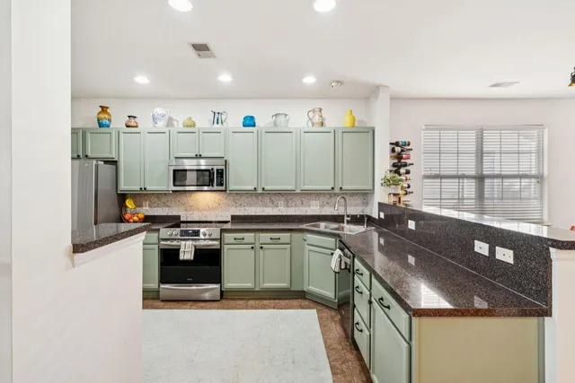 $454,000 | 1516 Royal Colony Road, Johns Island, SC 29455