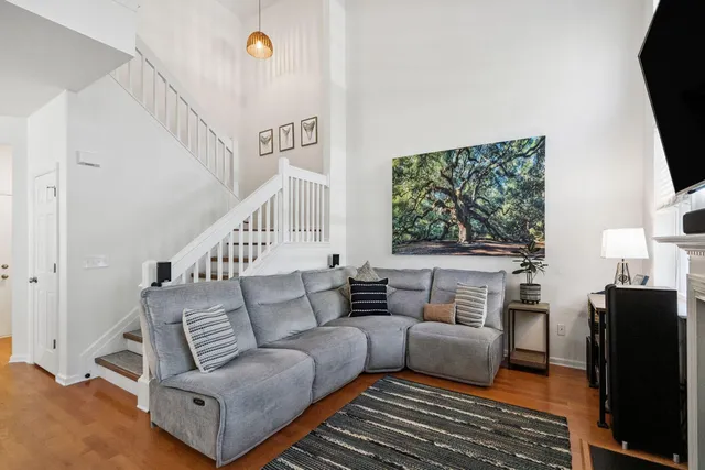 $454,000 | 1516 Royal Colony Road, Johns Island, SC 29455