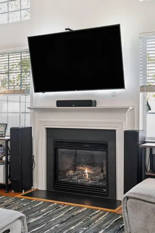 $454,000 | 1516 Royal Colony Road, Johns Island, SC 29455