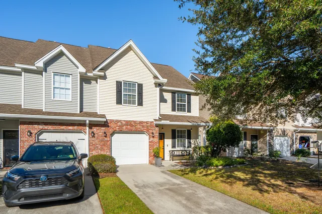 $454,000 | 1516 Royal Colony Road, Johns Island, SC 29455