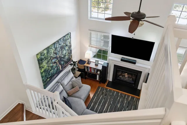 $454,000 | 1516 Royal Colony Road, Johns Island, SC 29455