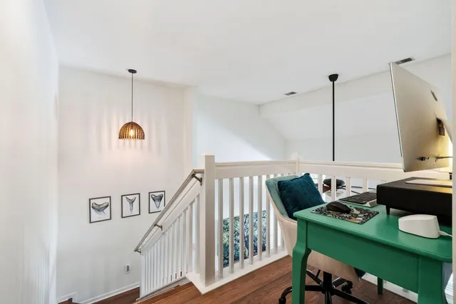 $454,000 | 1516 Royal Colony Road, Johns Island, SC 29455