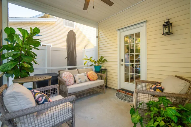 $454,000 | 1516 Royal Colony Road, Johns Island, SC 29455