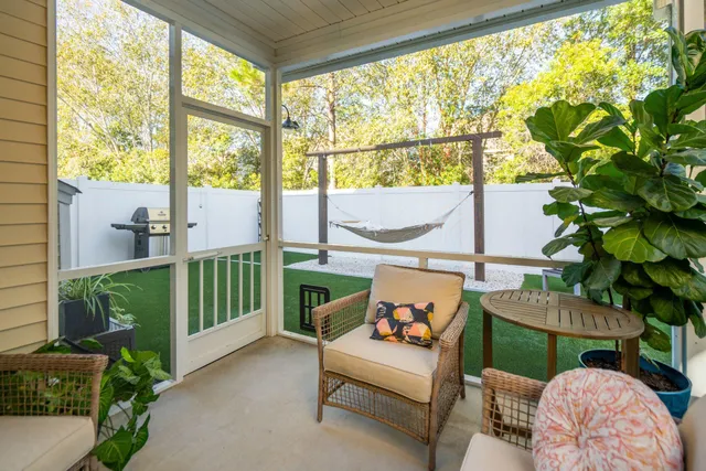 $454,000 | 1516 Royal Colony Road, Johns Island, SC 29455