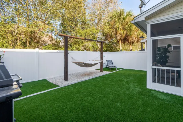 $454,000 | 1516 Royal Colony Road, Johns Island, SC 29455