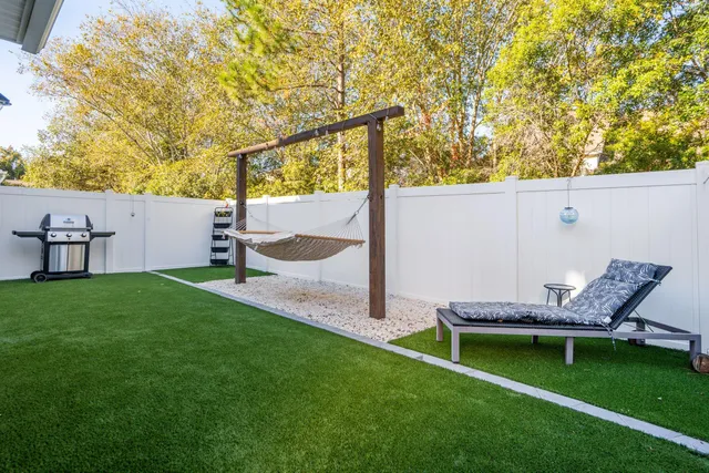 $454,000 | 1516 Royal Colony Road, Johns Island, SC 29455