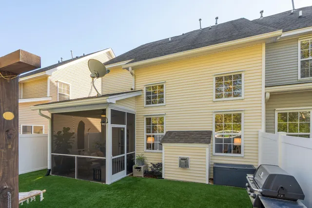 $454,000 | 1516 Royal Colony Road, Johns Island, SC 29455