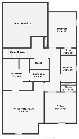 $454,000 | 1516 Royal Colony Road, Johns Island, SC 29455