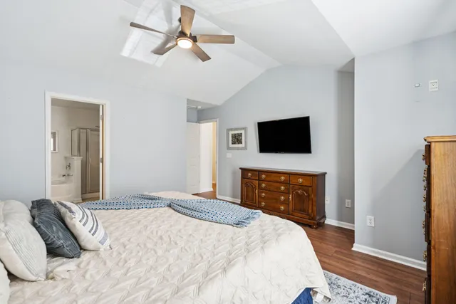 $454,000 | 1516 Royal Colony Road, Johns Island, SC 29455