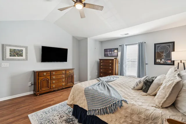 $454,000 | 1516 Royal Colony Road, Johns Island, SC 29455