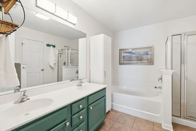 $454,000 | 1516 Royal Colony Road, Johns Island, SC 29455