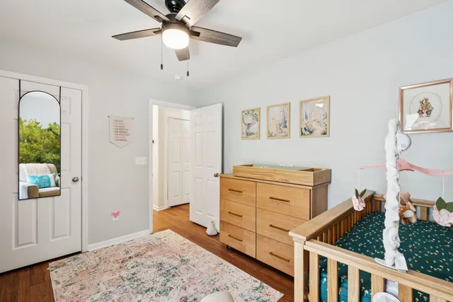 $454,000 | 1516 Royal Colony Road, Johns Island, SC 29455