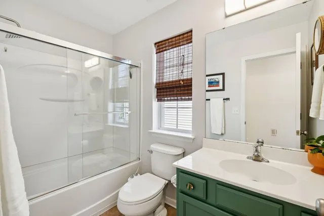 $454,000 | 1516 Royal Colony Road, Johns Island, SC 29455