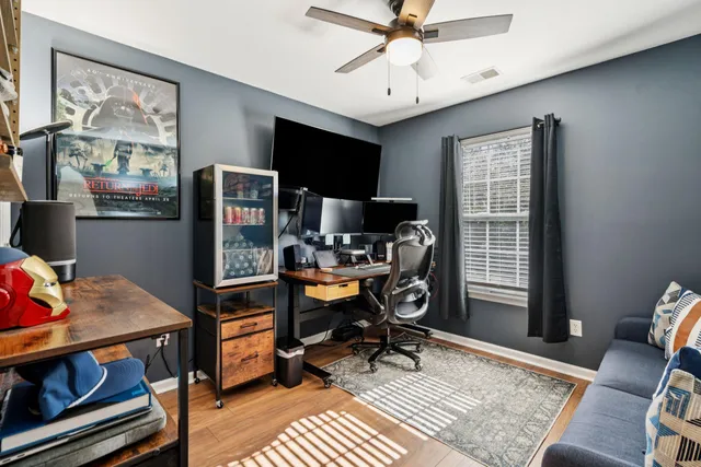 $454,000 | 1516 Royal Colony Road, Johns Island, SC 29455