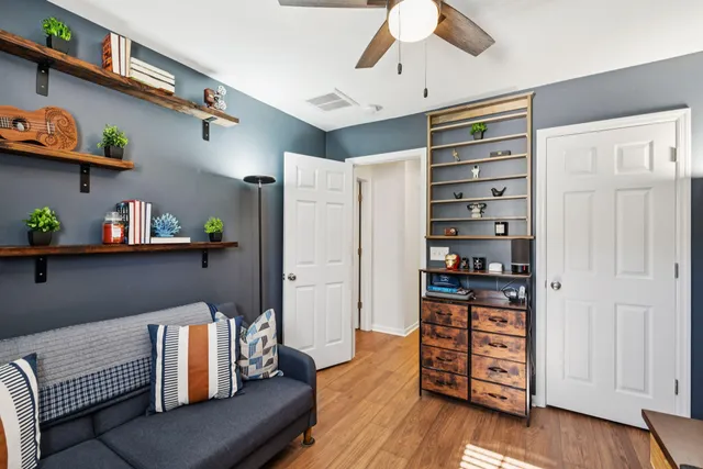 $454,000 | 1516 Royal Colony Road, Johns Island, SC 29455