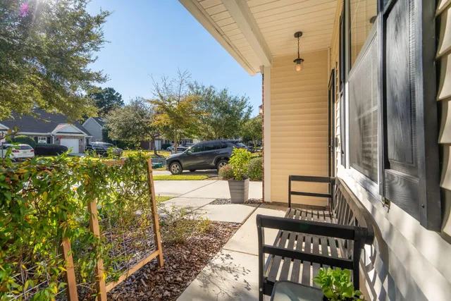 $454,000 | 1516 Royal Colony Road, Johns Island, SC 29455