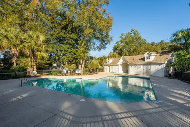 $454,000 | 1516 Royal Colony Road, Johns Island, SC 29455