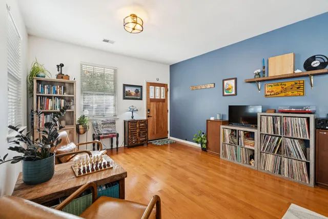 $454,000 | 1516 Royal Colony Road, Johns Island, SC 29455