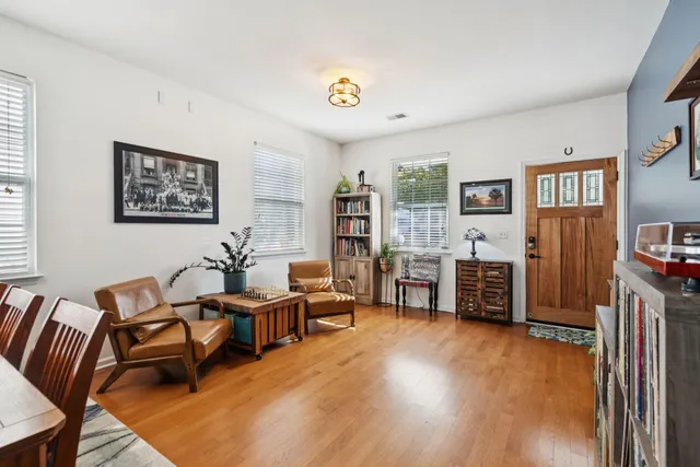 $454,000 | 1516 Royal Colony Road, Johns Island, SC 29455