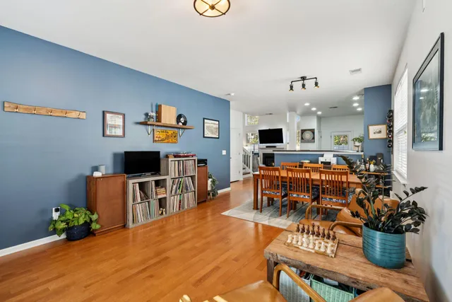 $454,000 | 1516 Royal Colony Road, Johns Island, SC 29455