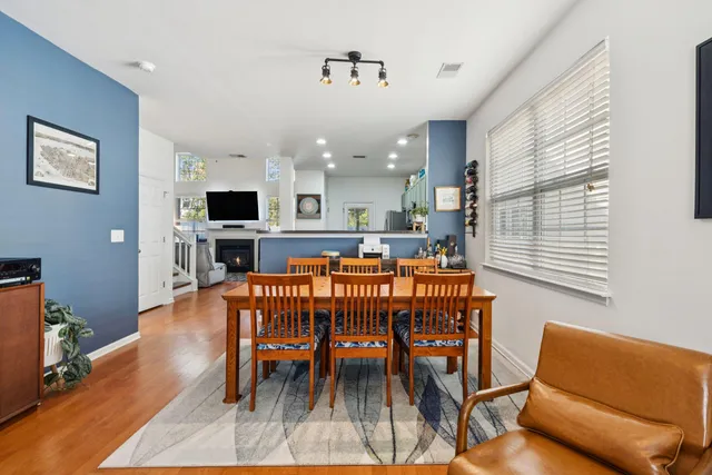 $454,000 | 1516 Royal Colony Road, Johns Island, SC 29455