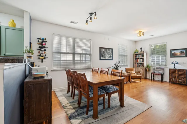 $454,000 | 1516 Royal Colony Road, Johns Island, SC 29455