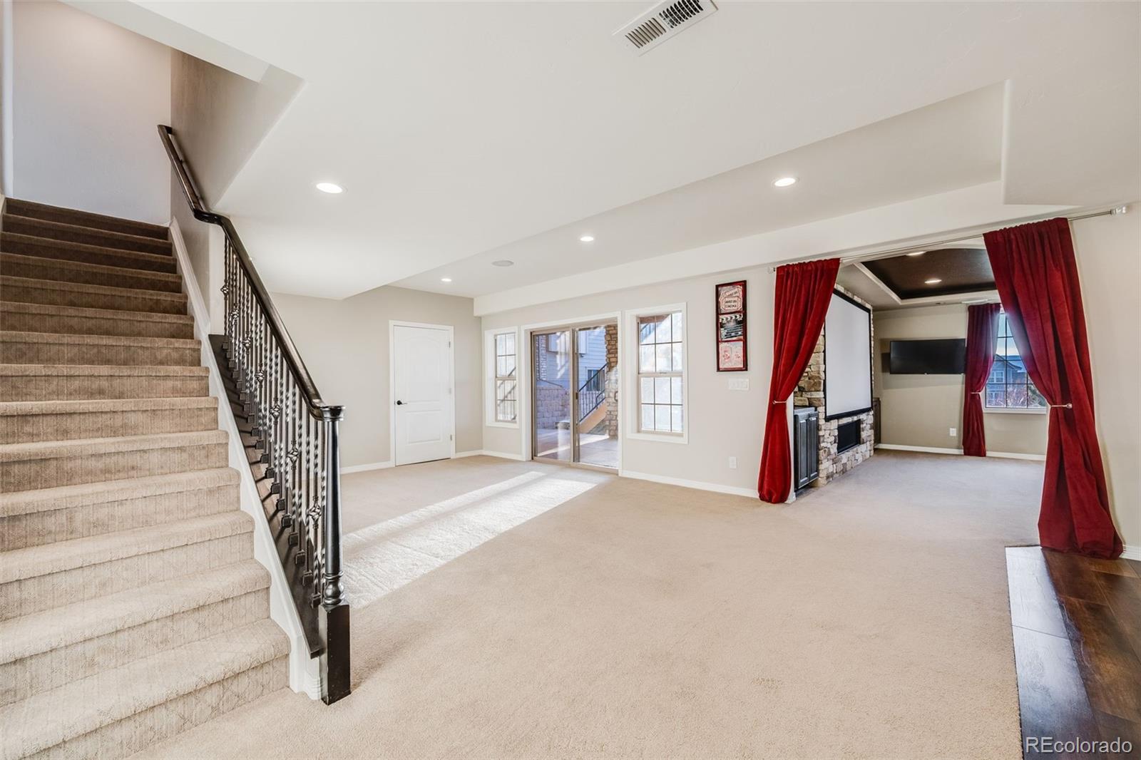 10577 Summersong Way Highlands Ranch, CO 80126 - Photo 27 of 50 Gallery Image 27