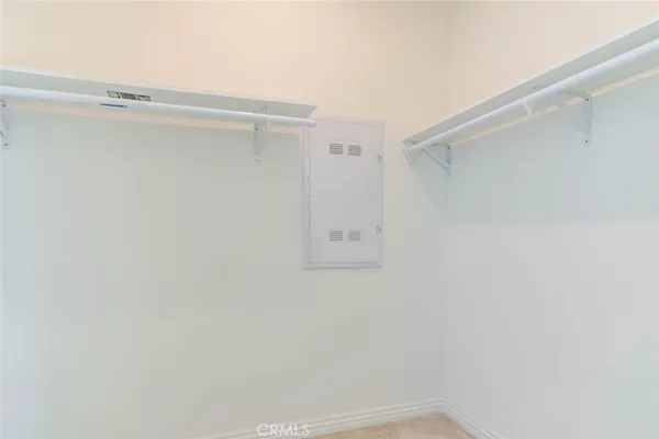 $500,000 | 1598 Long Beach, Unit 401, Long Beach, CA 90813