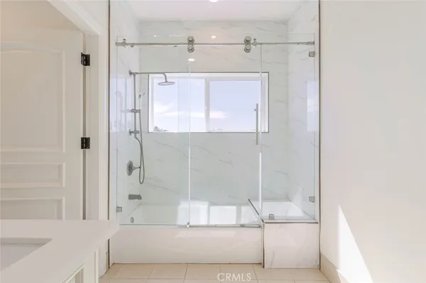$500,000 | 1598 Long Beach, Unit 401, Long Beach, CA 90813