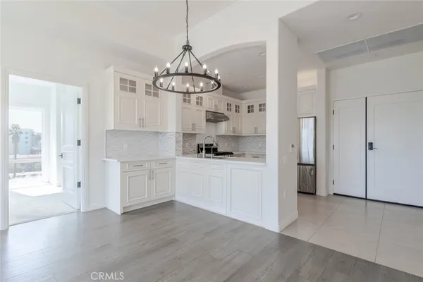 $500,000 | 1598 Long Beach, Unit 401, Long Beach, CA 90813