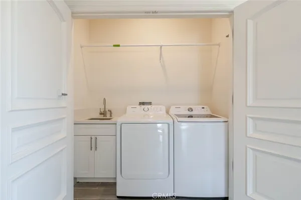 $500,000 | 1598 Long Beach, Unit 401, Long Beach, CA 90813