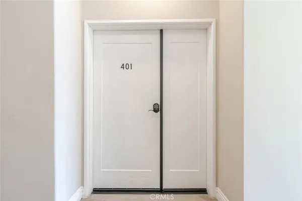 $500,000 | 1598 Long Beach, Unit 401, Long Beach, CA 90813