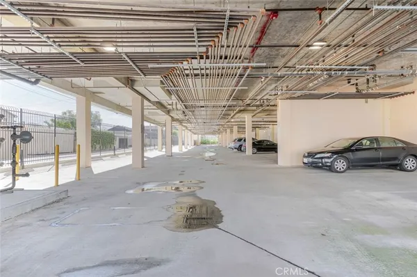 $500,000 | 1598 Long Beach, Unit 401, Long Beach, CA 90813