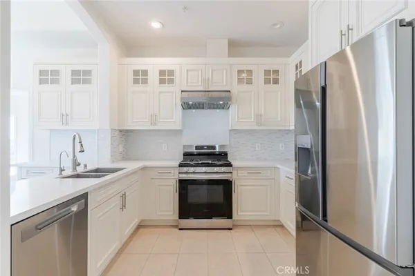 $500,000 | 1598 Long Beach, Unit 401, Long Beach, CA 90813