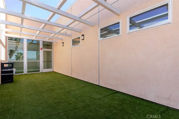 $500,000 | 1598 Long Beach, Unit 401, Long Beach, CA 90813