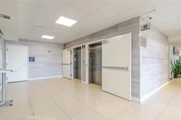 $500,000 | 1598 Long Beach, Unit 401, Long Beach, CA 90813