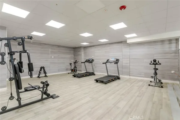 $500,000 | 1598 Long Beach, Unit 401, Long Beach, CA 90813