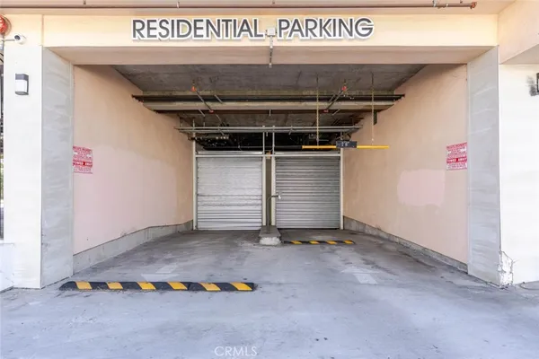 $500,000 | 1598 Long Beach, Unit 401, Long Beach, CA 90813