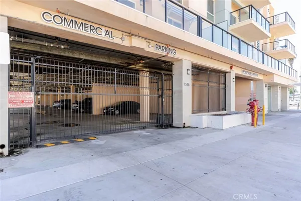 $500,000 | 1598 Long Beach, Unit 401, Long Beach, CA 90813