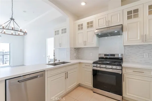 $500,000 | 1598 Long Beach, Unit 401, Long Beach, CA 90813