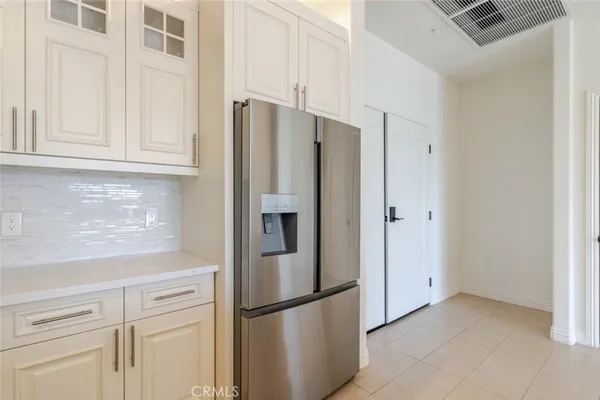 $500,000 | 1598 Long Beach, Unit 401, Long Beach, CA 90813