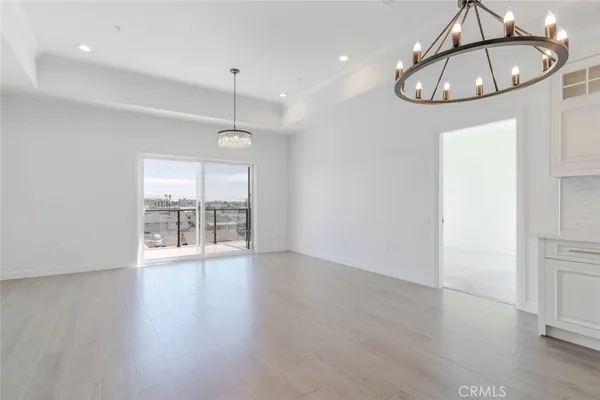 $500,000 | 1598 Long Beach, Unit 401, Long Beach, CA 90813